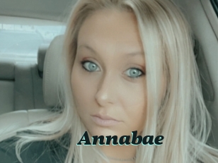 Annabae
