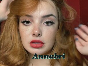Annabri