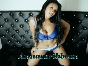 Annacaribbean