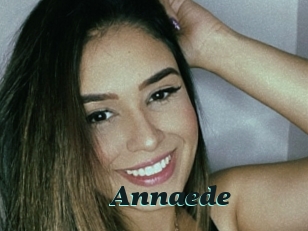 Annaede
