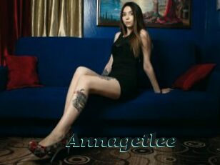 Annagetlee
