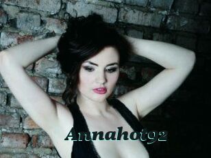 Annahot92