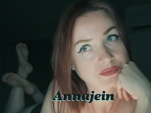 Annajein
