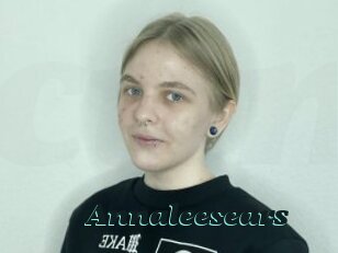 Annaleesears