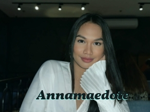 Annamaedote