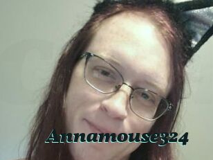 Annamouse324