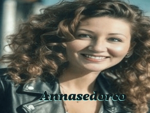 Annasedorco