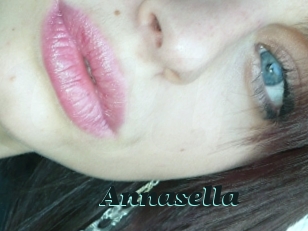 Annasella