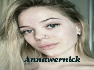 Annawernick