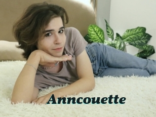 Anncouette
