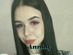 Annday