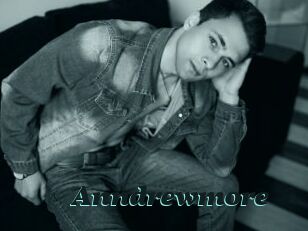 Anndrewmore