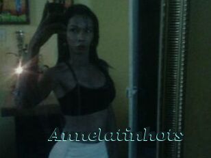 Annelatinhots