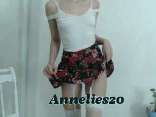 Annelies20