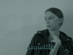 Annellis