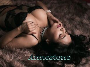Annestone