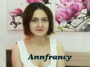 Annfrancy