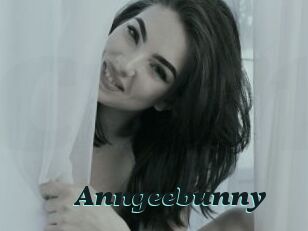 Anngeebunny