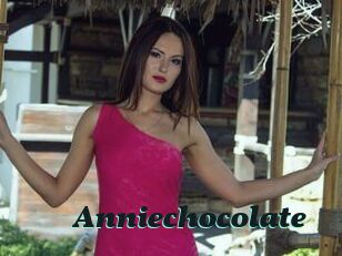Anniechocolate