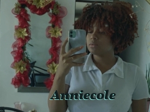 Anniecole