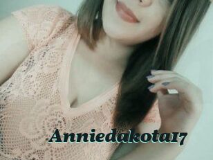 Annie_dakota17