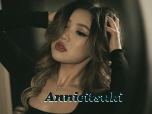 Annieitsuki