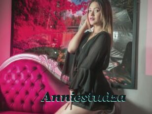Anniestudza
