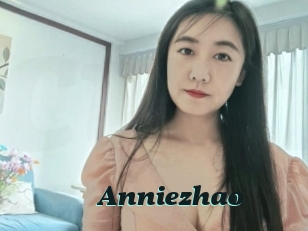 Anniezhao
