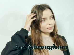 Annisbrougham