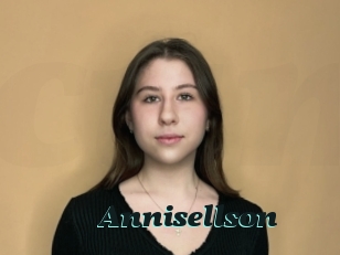 Annisellson
