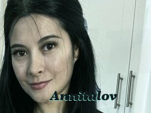 Annitalov