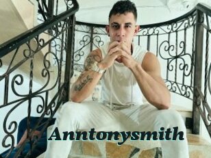 Anntonysmith