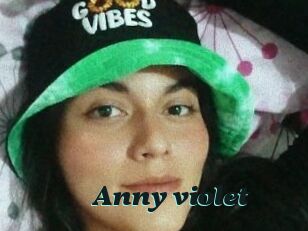 Anny_violet