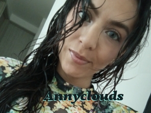 Annyclouds