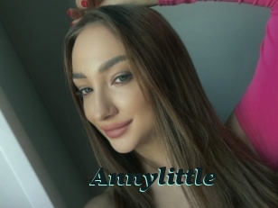 Annylittle