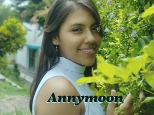 Annymoon