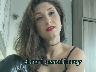 Anri_asatiany