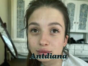Antdiana