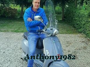 Anthony1982