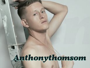 Anthonythomsom