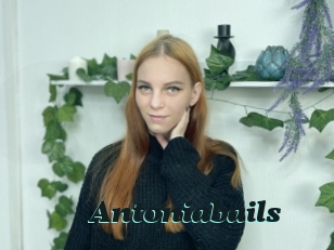 Antoniabails