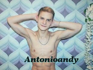 Antonioandy