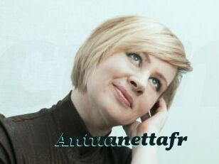 Antuanettafr