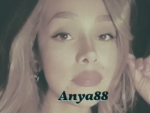 Anya88