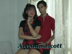 Anyaandscott