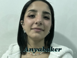 Anyabaker