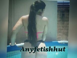 Anyfetishhut