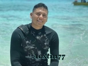 Aostin77