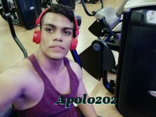 Apolo202