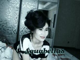 Aquabella8